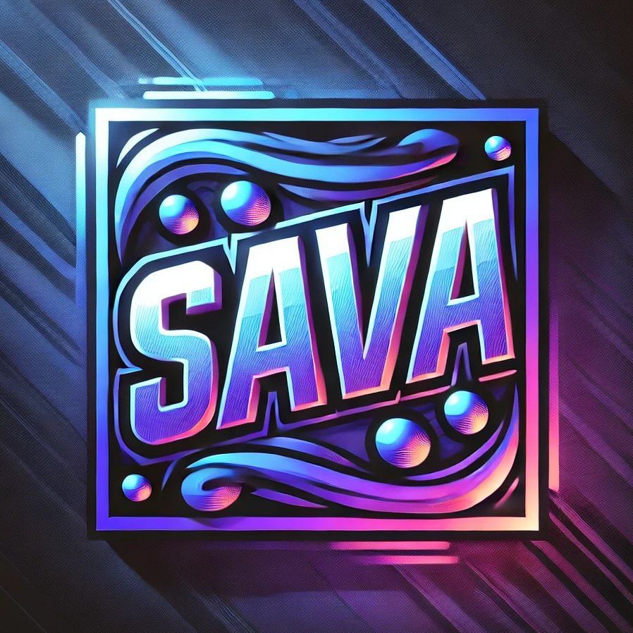 savaman10