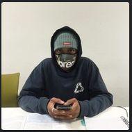Sponny99 avatar