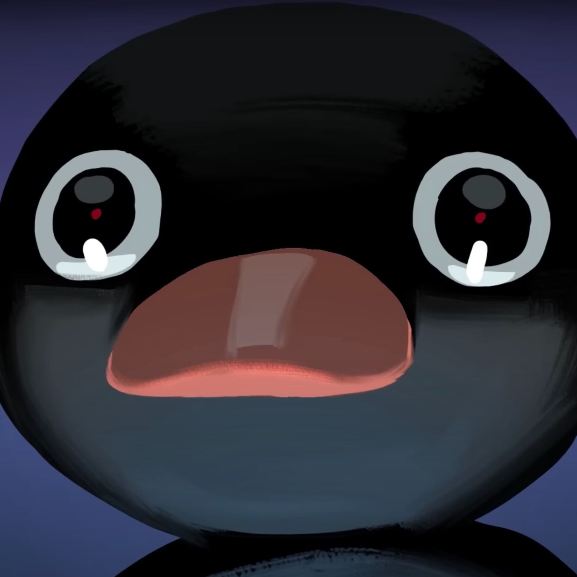 Clev0n