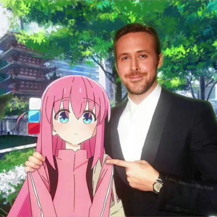 illumaru