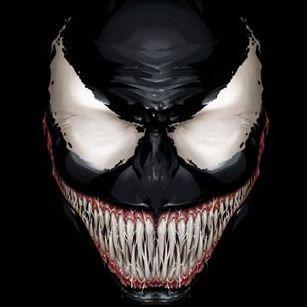 tridvadva_ avatar