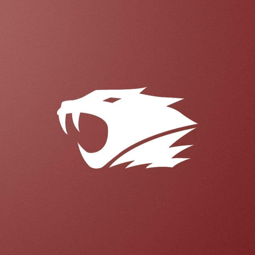 seKYNDA avatar