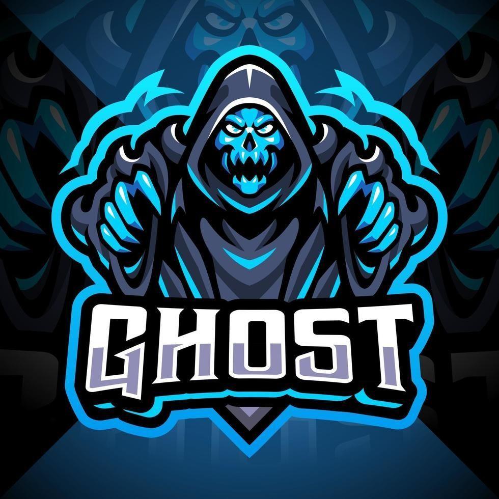 oImmortaLo avatar