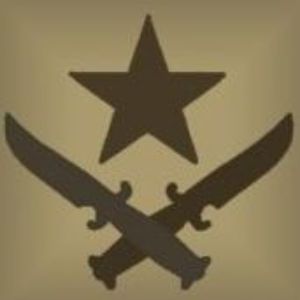 team_richdaddy