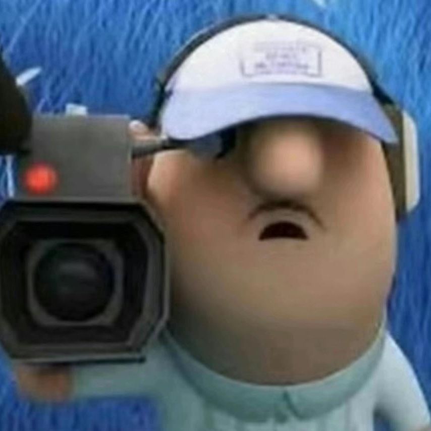 T1kel