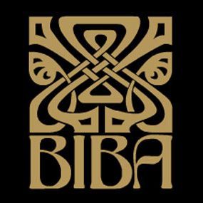 biBA_exe