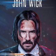 JOHNWICKSUM