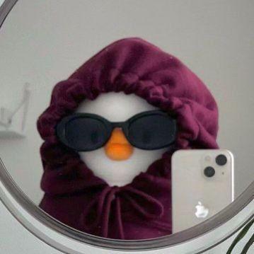 heqzi avatar