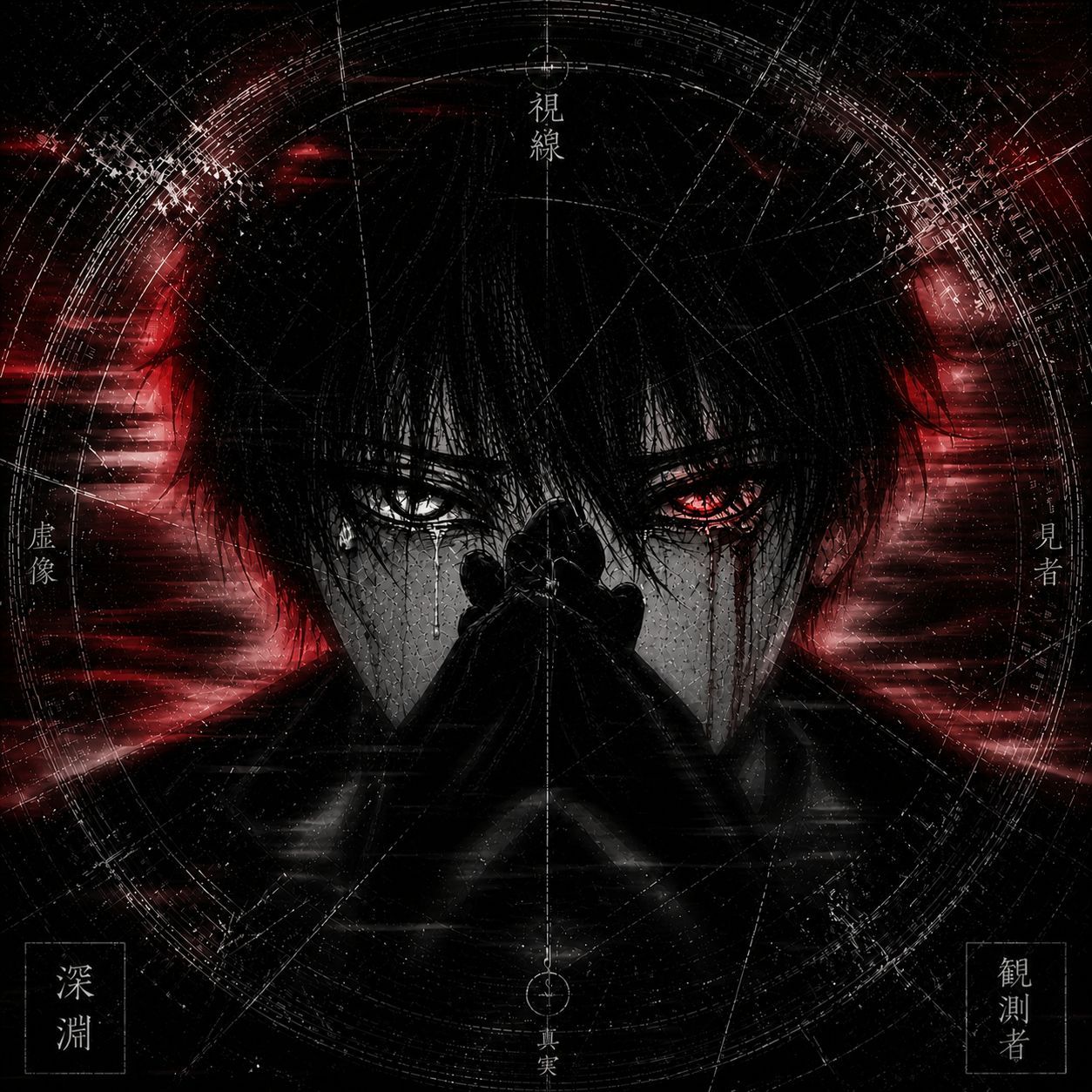 x4ni