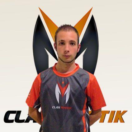KrrYsTaL avatar