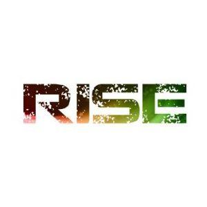 Rise777 avatar