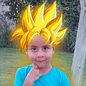 team_B3NJ4-SSJ