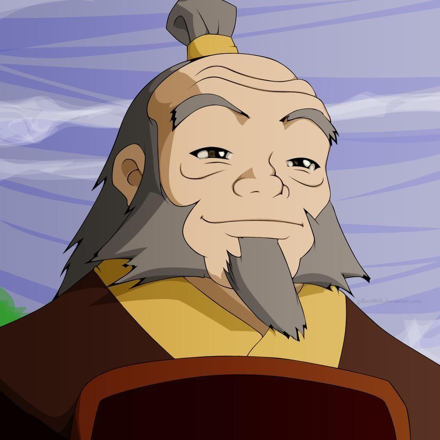 erb0 avatar
