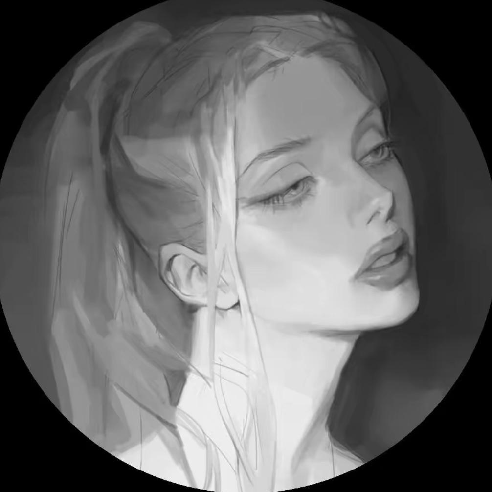 NersNa avatar