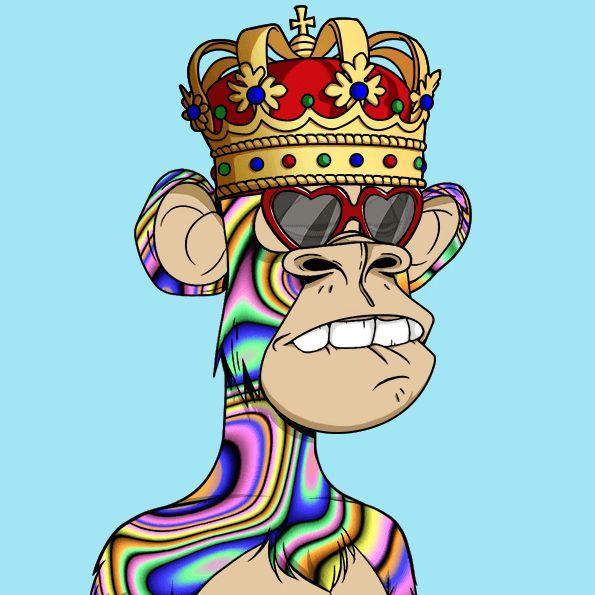 M1GRENA avatar