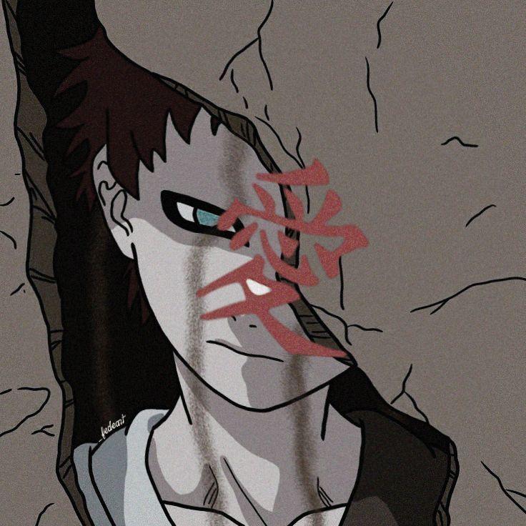 Squsie avatar
