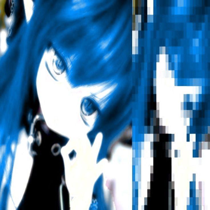 jwq37i avatar