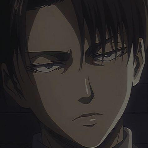 -Prosy avatar
