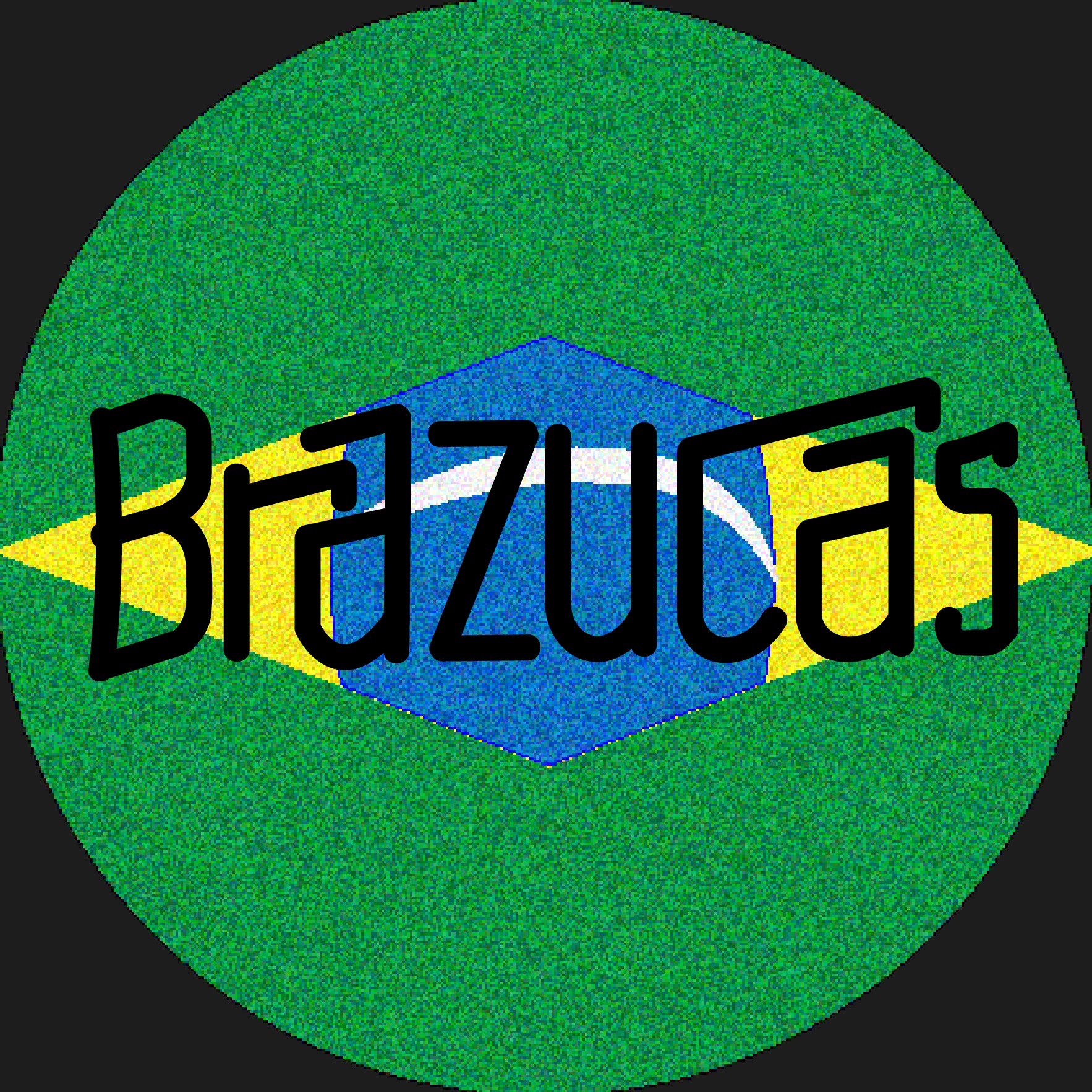 BraZucas