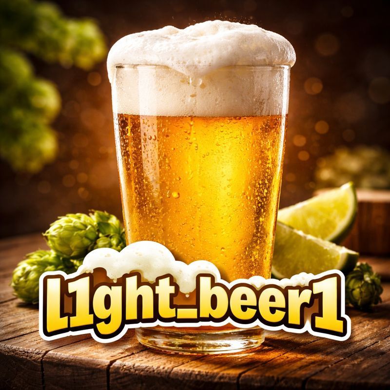 l1ght_beer1