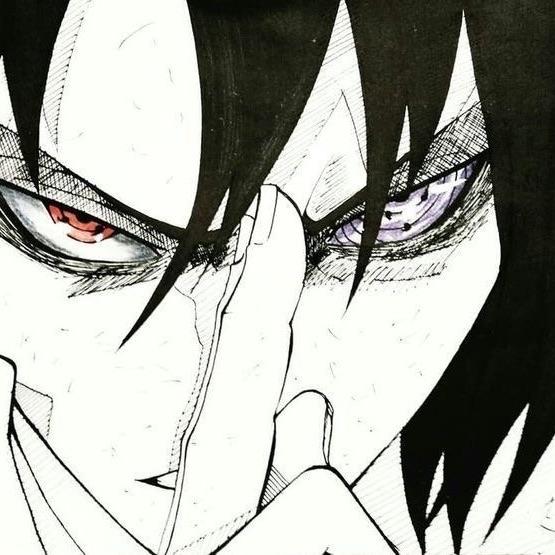DSBarbariska avatar