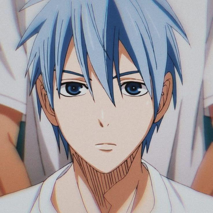 ivxgn avatar