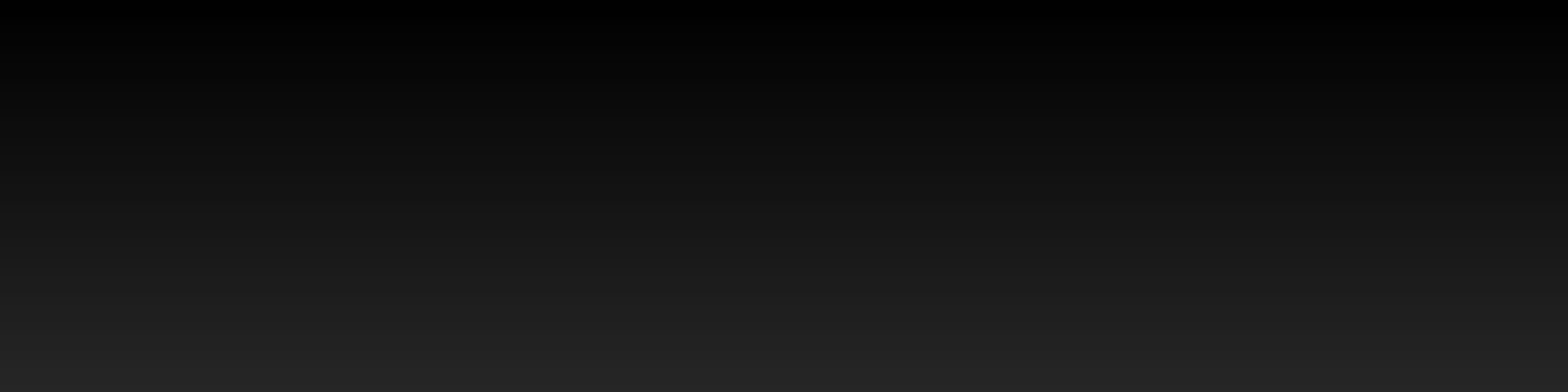 Faceit banner for @apc
