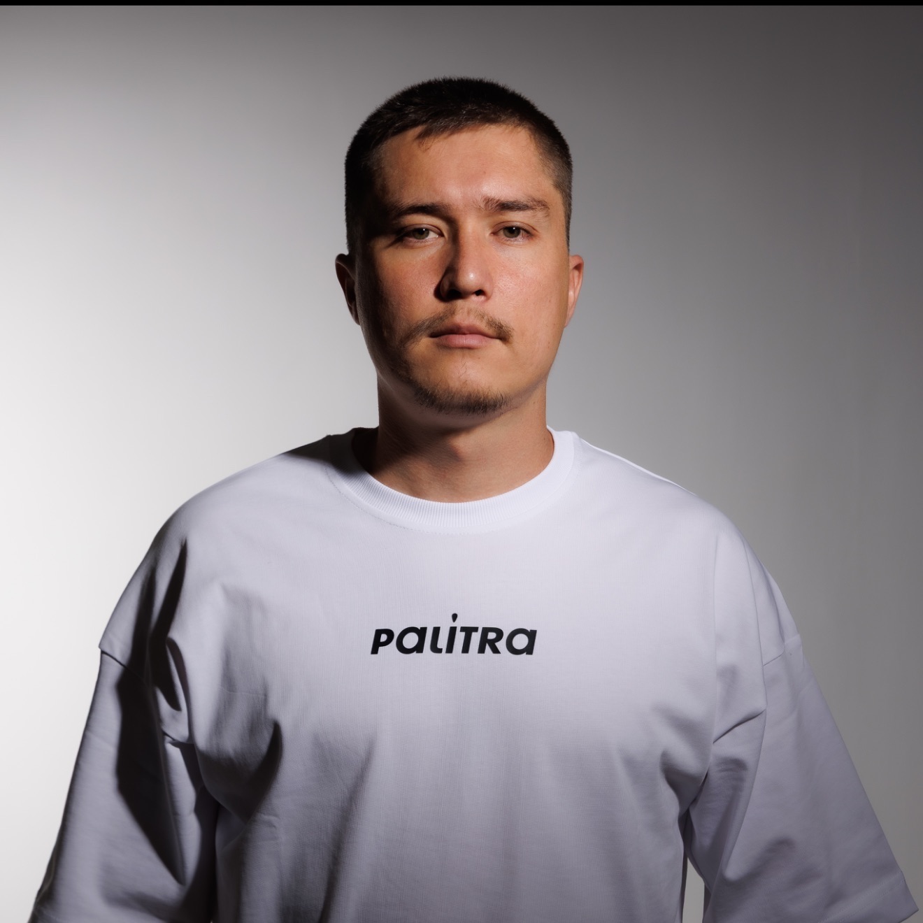 Chinkii FACEIT avatar
