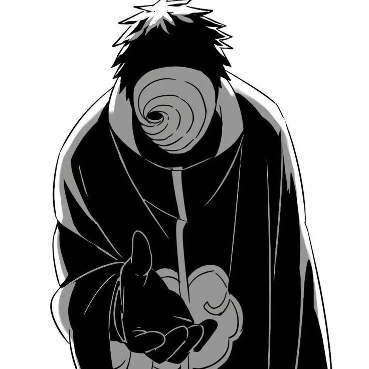 SIKTOOO
