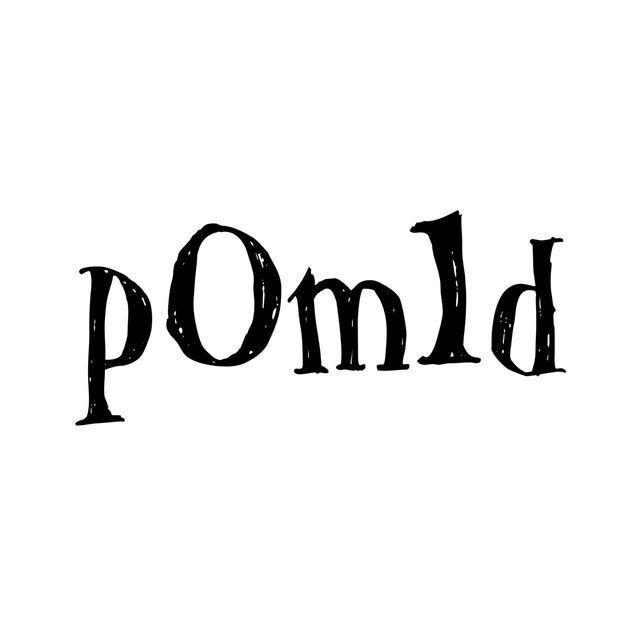 pom1d1 avatar