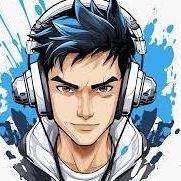 EugenH avatar
