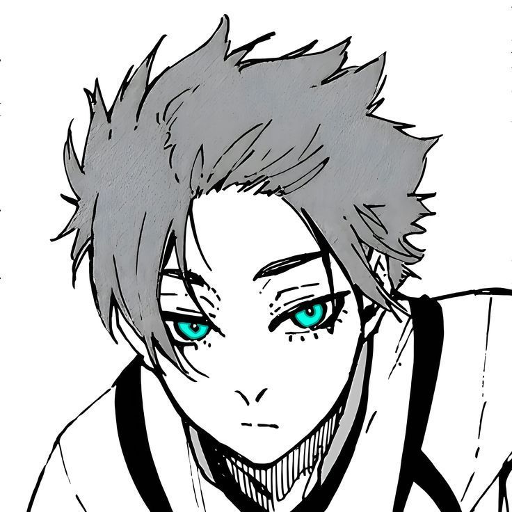 Konotoki FACEIT avatar