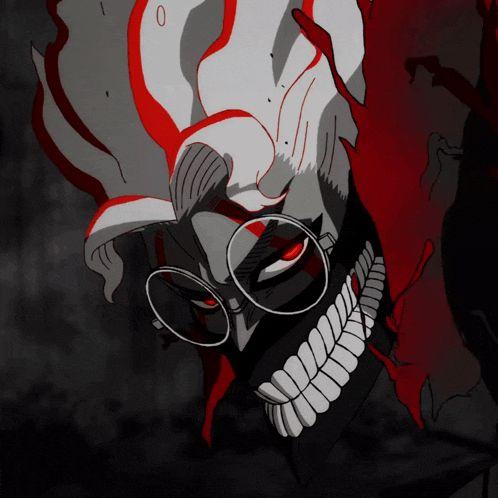 -Sau avatar