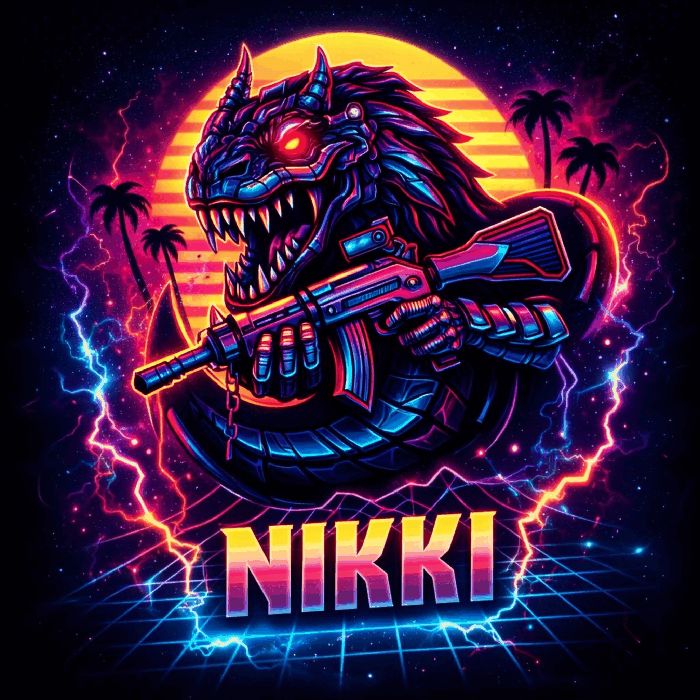 NIKKII_-
