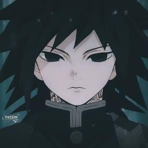 Darkfury123 avatar
