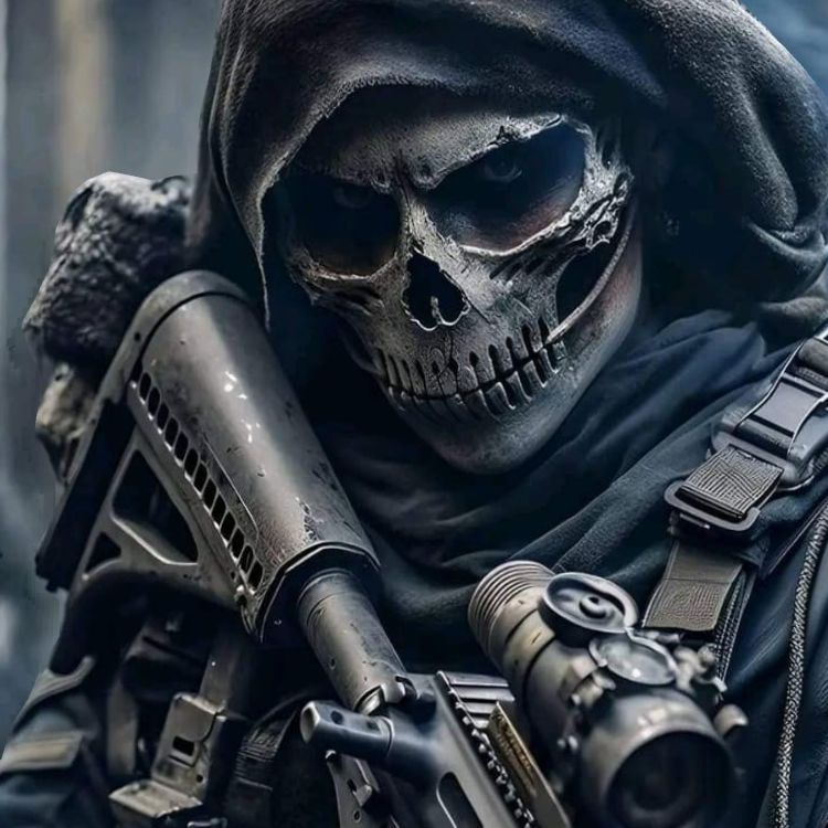 team_SkuLLHeAton-
