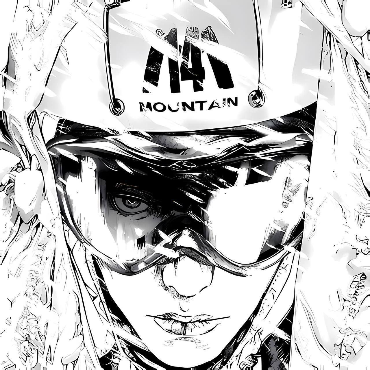 chopblockkkk avatar