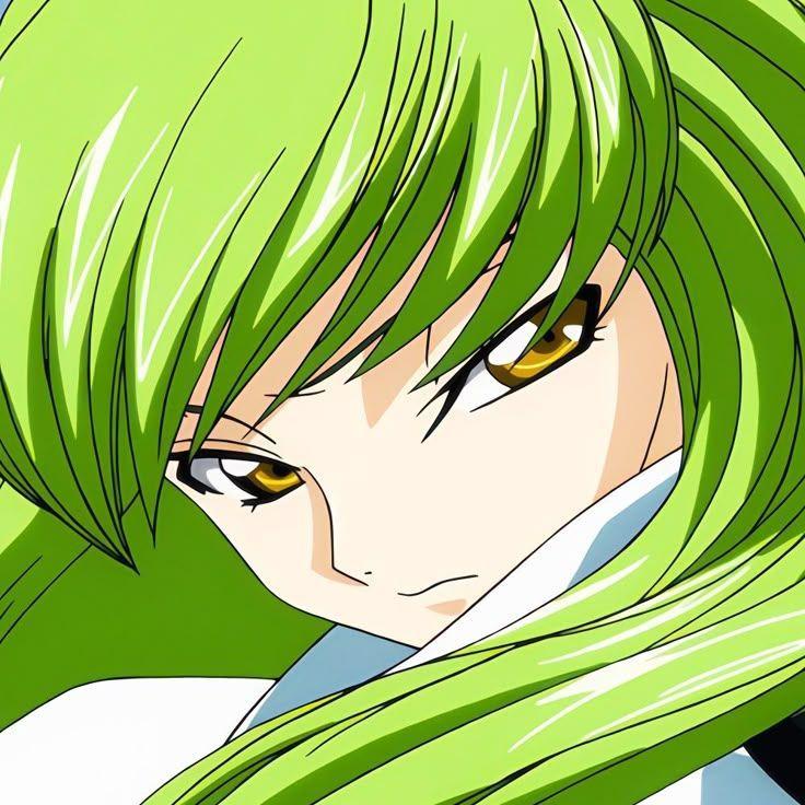 talantik avatar