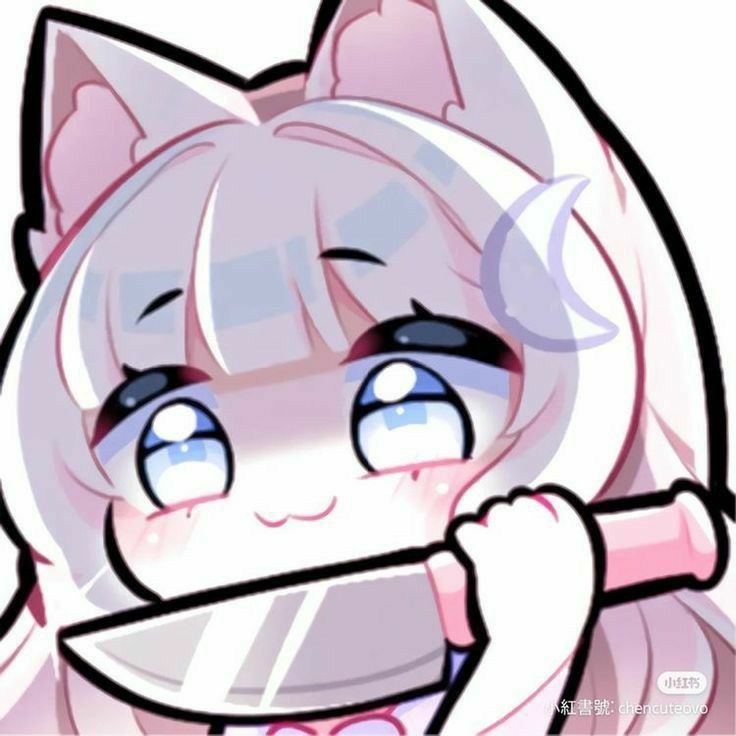 ezamonsta avatar