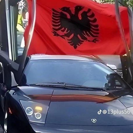 Turkki69AB