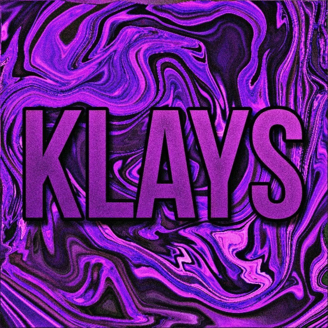 K1ay5 avatar