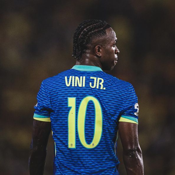 vinirjr-7
