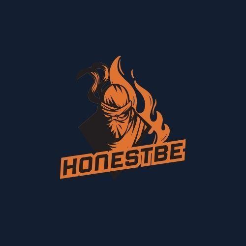 Honestbe avatar