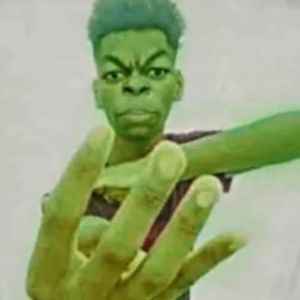 psychosizz