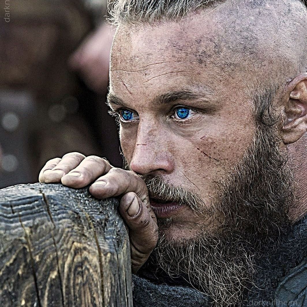 RAGNARR-SR