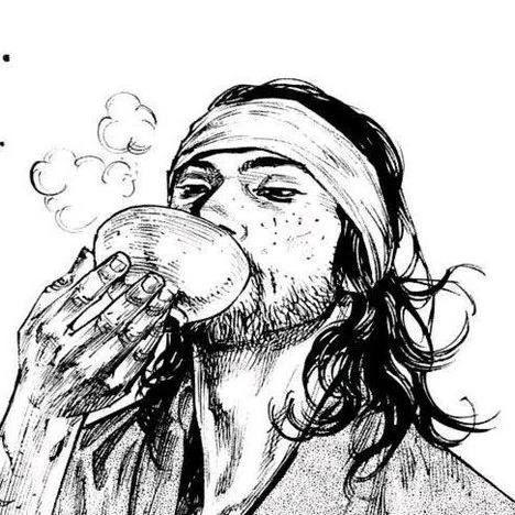 mistz avatar