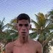 Receba_siuu avatar