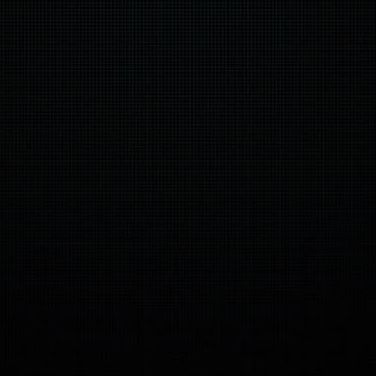qw-