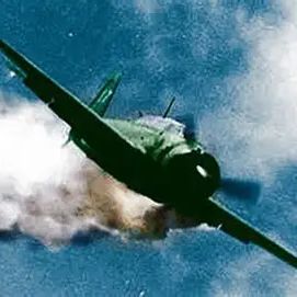 -kamikaze