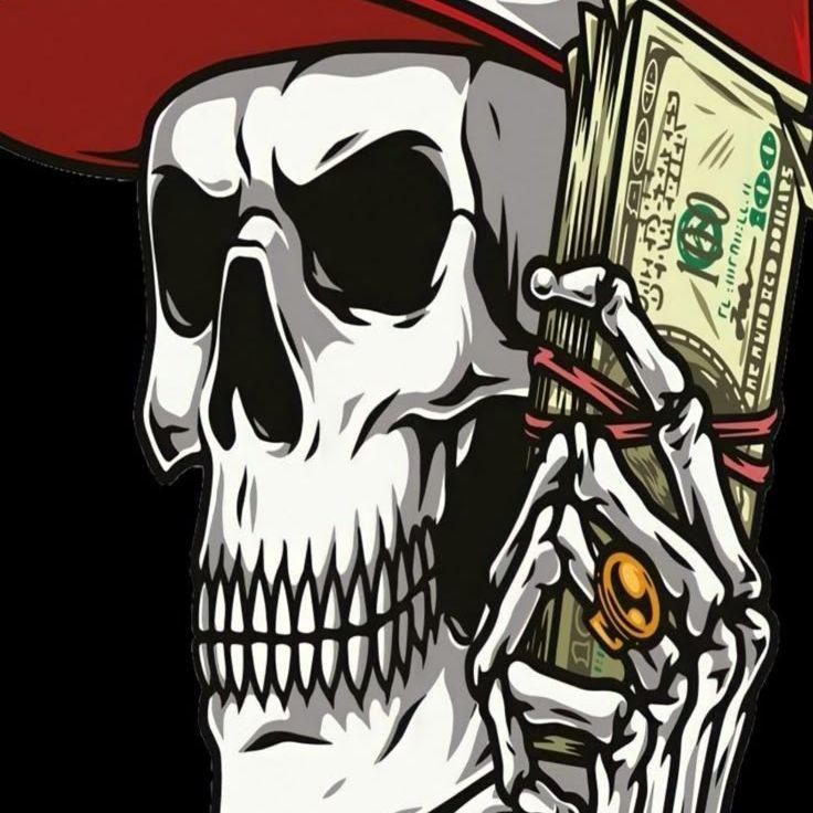 4rl1nd_k avatar